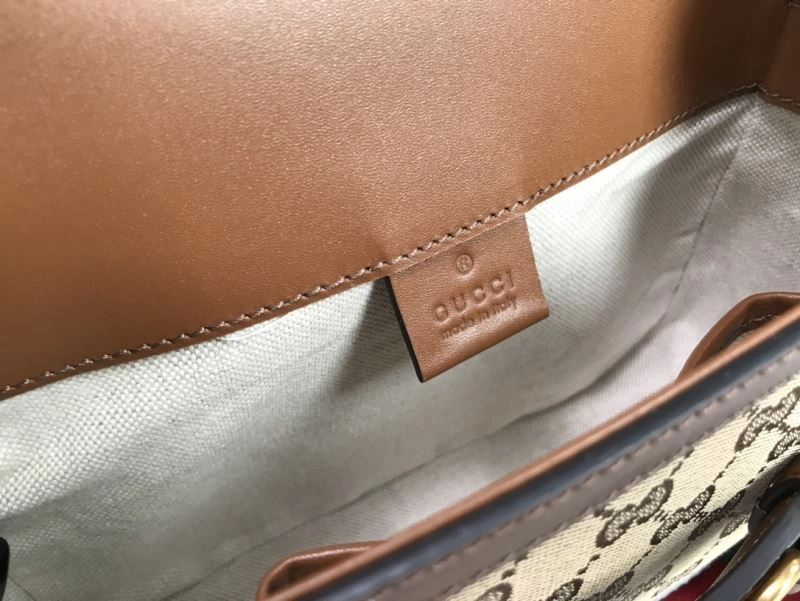 Gucci Satchel Bags HighPerformance 77697