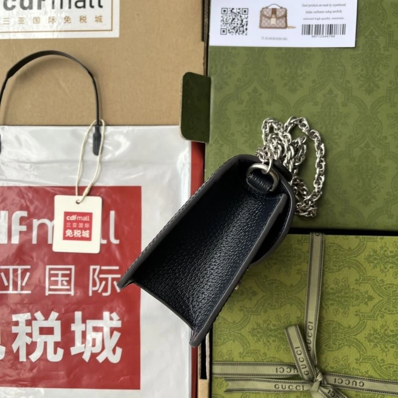 Gucci Satchel Bags Bold 77694