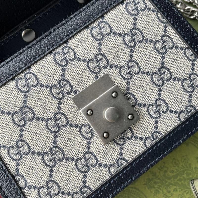 Gucci Satchel Bags Bold 77694