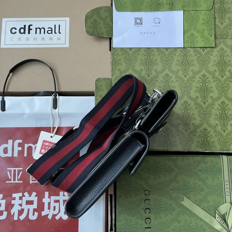 Gucci Satchel Bags Fashionable 77693