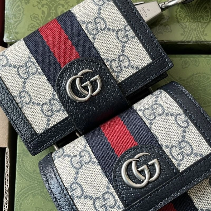 Gucci Satchel Bags Fashionable 77693