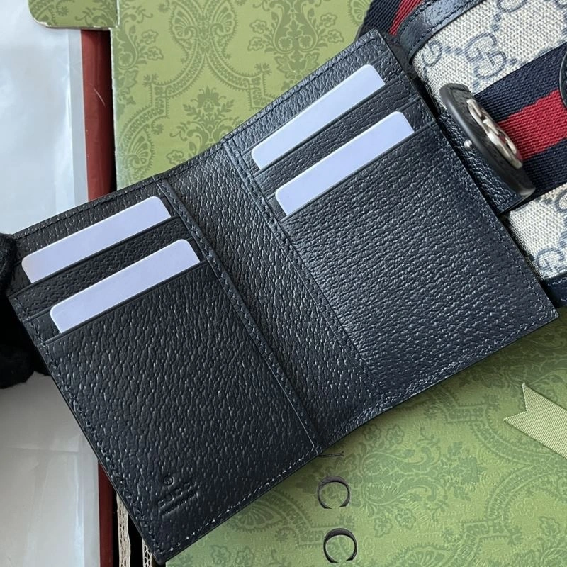 Gucci Satchel Bags Fashionable 77693