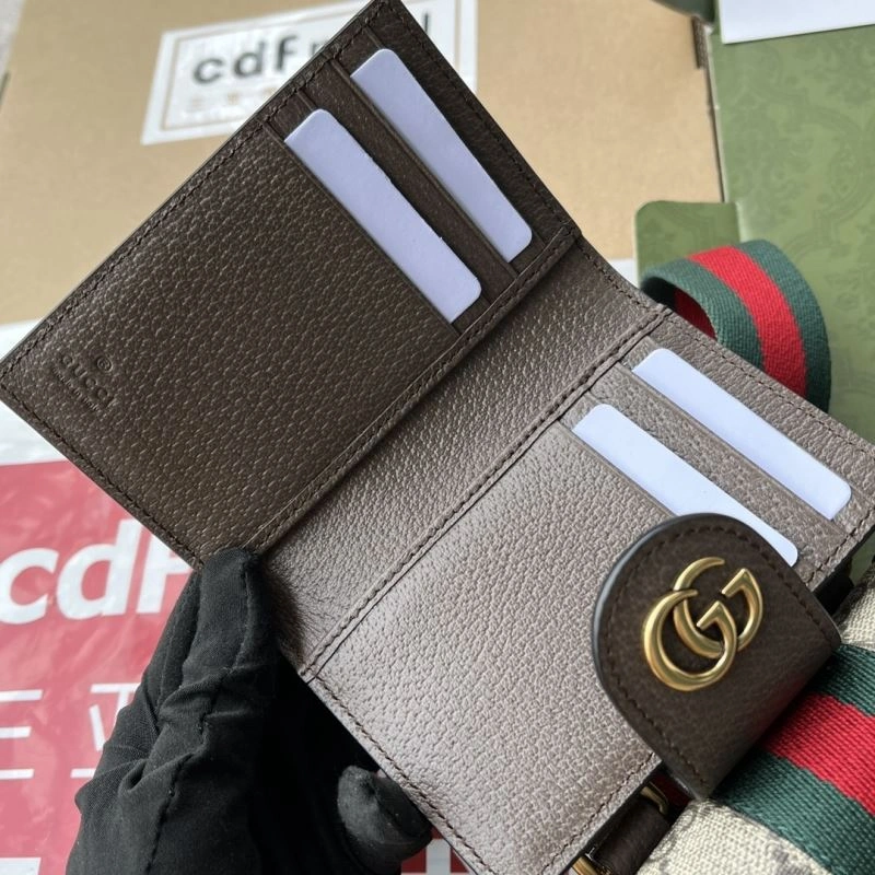 Gucci Satchel Bags Upgraded 77695