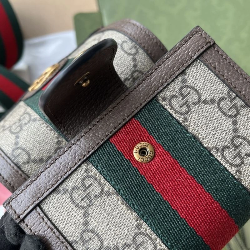Gucci Satchel Bags Upgraded 77695