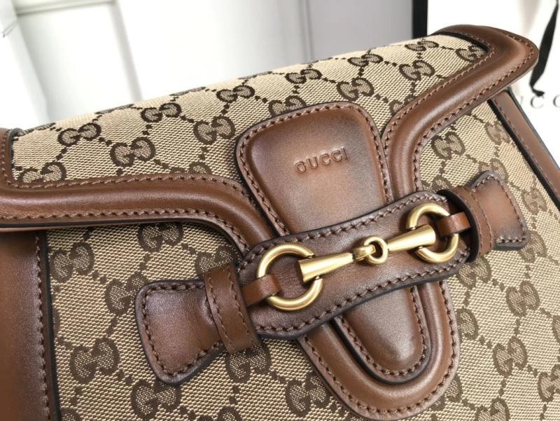 Gucci Satchel Bags Versatile 77692