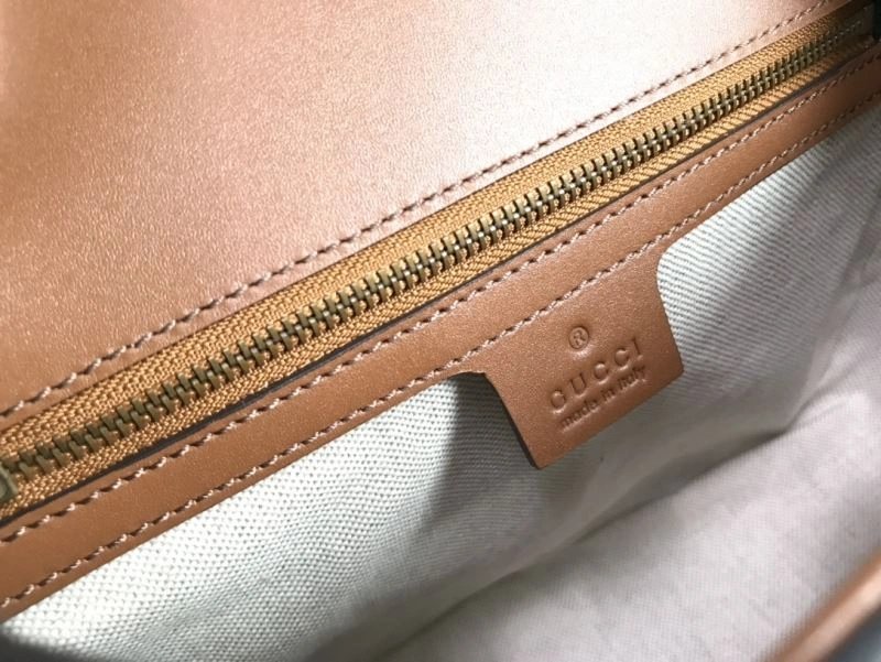 Gucci Satchel Bags Versatile 77692