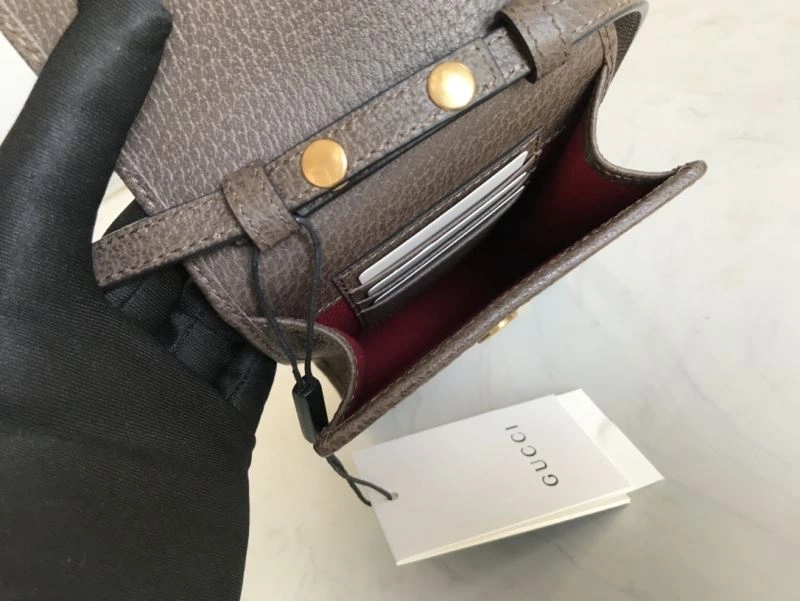 Gucci Satchel Bags SmartChoice 77689