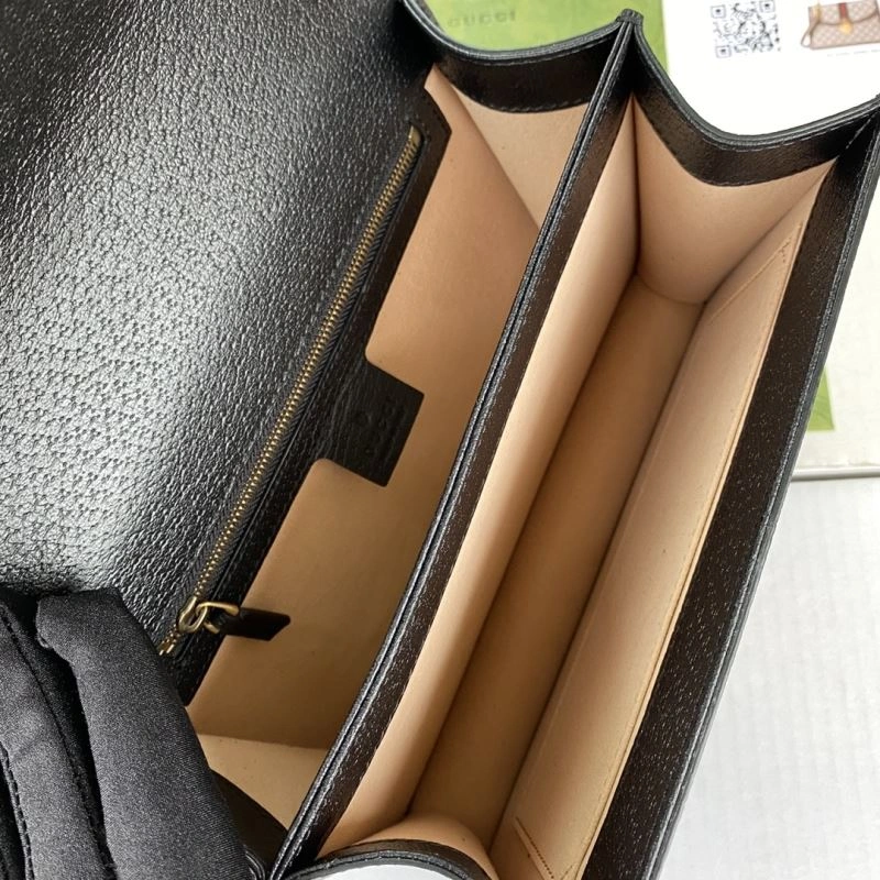 Gucci Satchel Bags MultiPurpose 77690