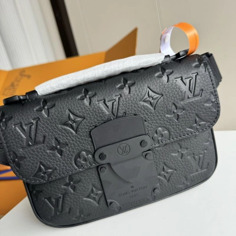 Gucci Satchel Bags Colorful 77688