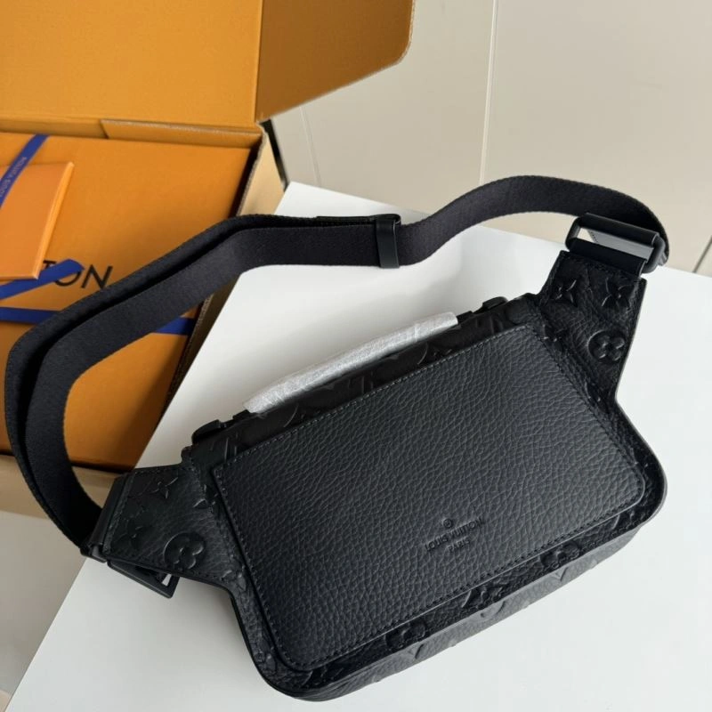 Gucci Satchel Bags Colorful 77688