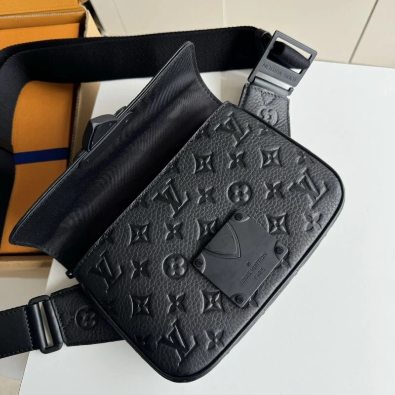 Gucci Satchel Bags Colorful 77688