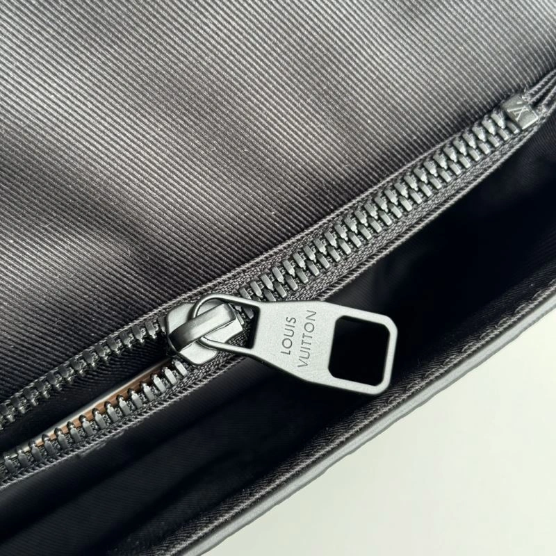 Gucci Satchel Bags Colorful 77688
