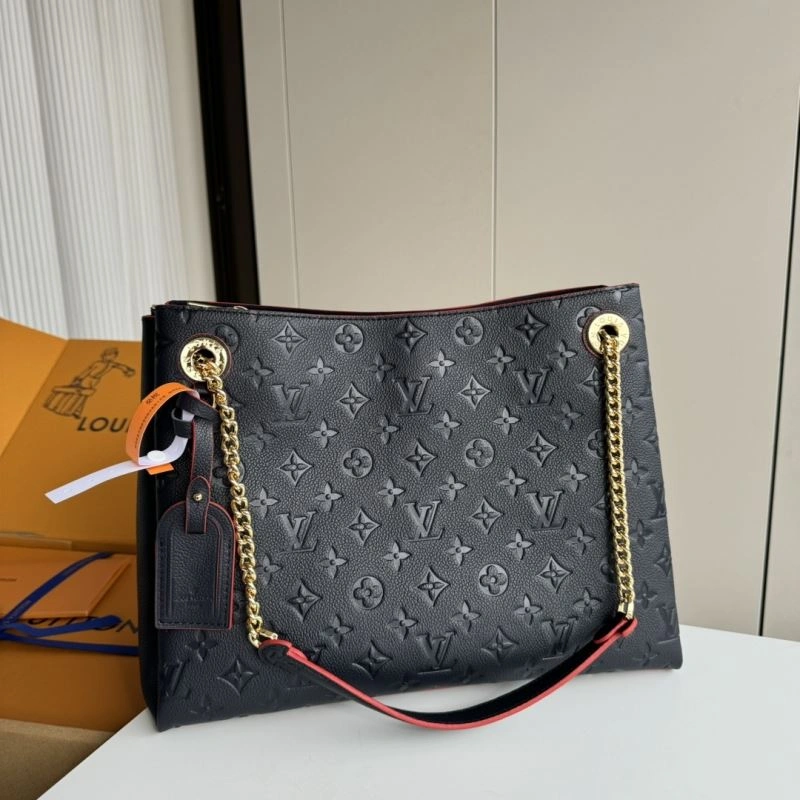 Flexible Gucci Satchel Bags 77678