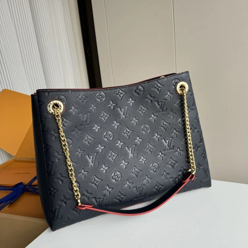 Flexible Gucci Satchel Bags 77678