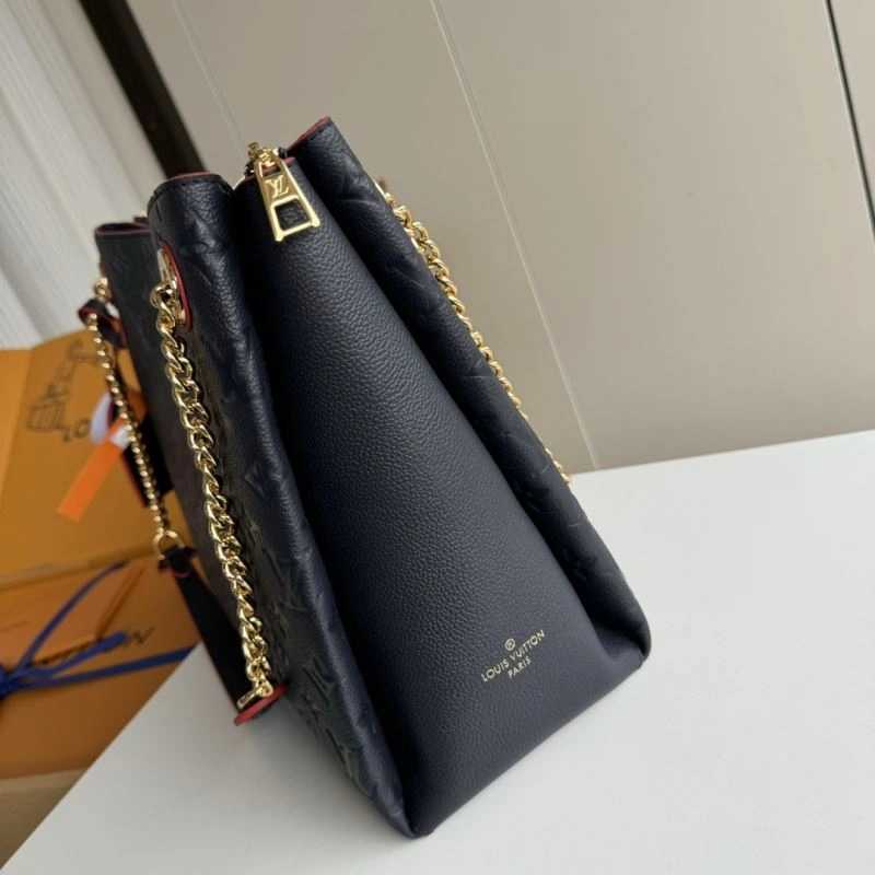Flexible Gucci Satchel Bags 77678