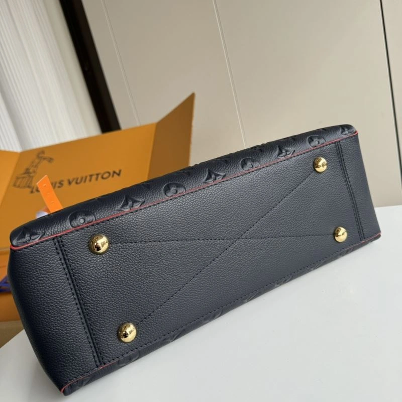 Flexible Gucci Satchel Bags 77678