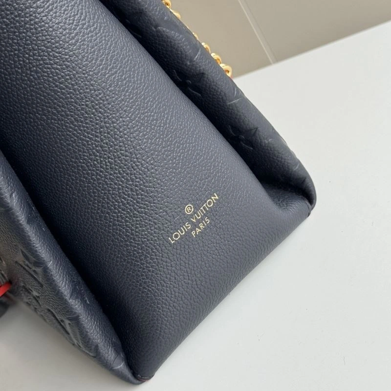 Flexible Gucci Satchel Bags 77678