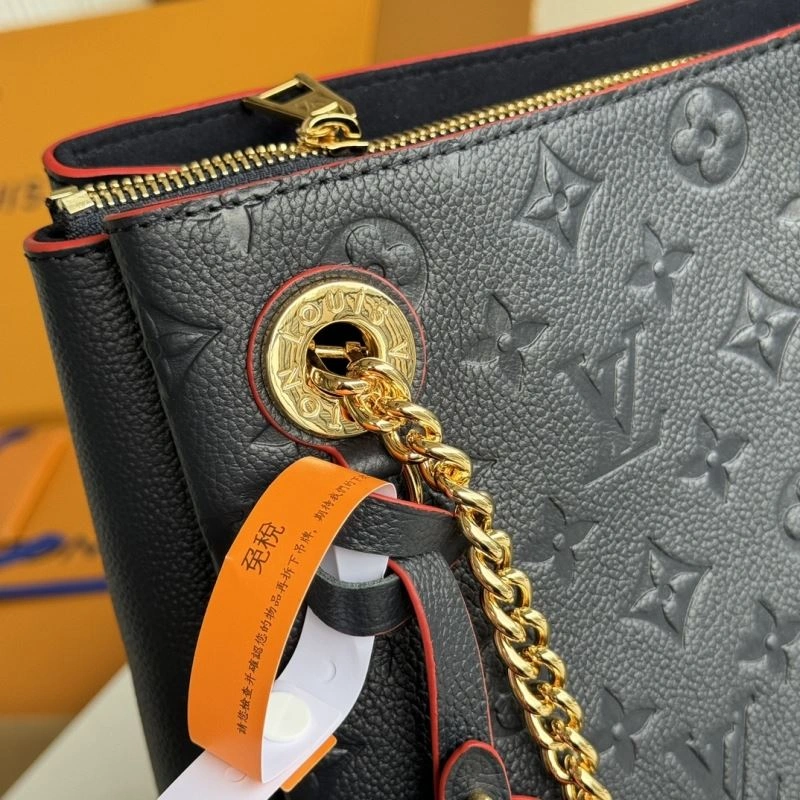 Flexible Gucci Satchel Bags 77678