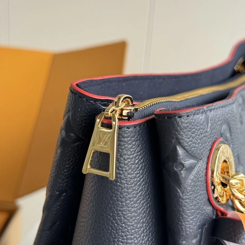Flexible Gucci Satchel Bags 77678