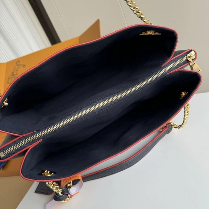 Flexible Gucci Satchel Bags 77678