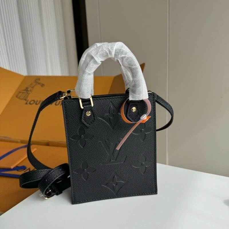 Gucci Satchel Bags HighPerformance 77682