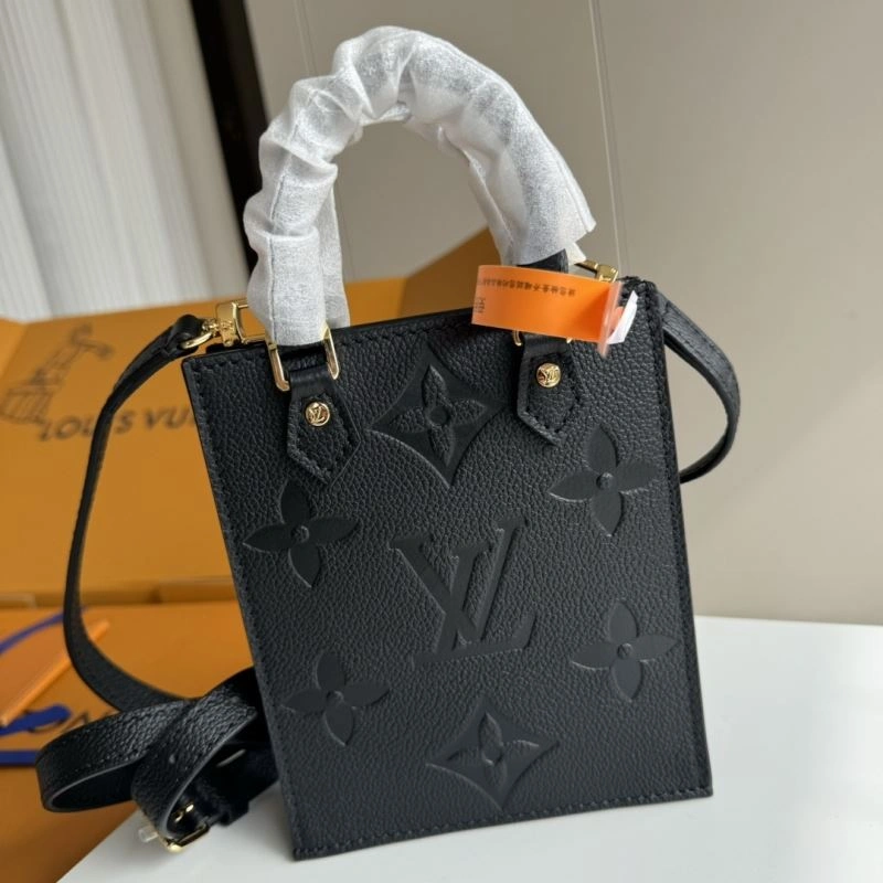 Gucci Satchel Bags HighPerformance 77682
