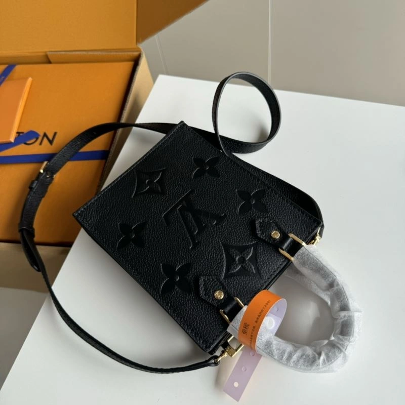 Gucci Satchel Bags HighPerformance 77682