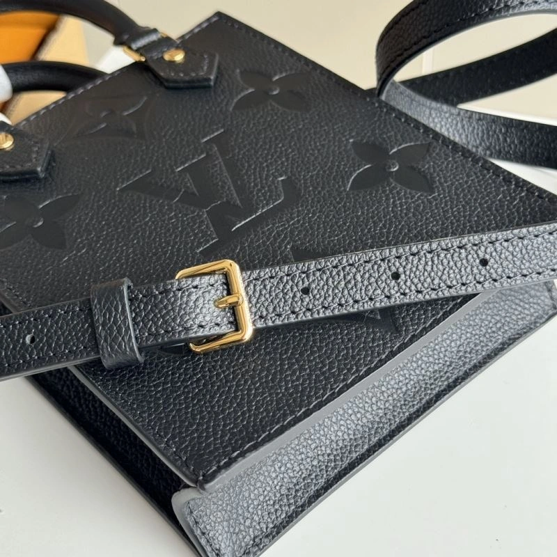 Gucci Satchel Bags HighPerformance 77682