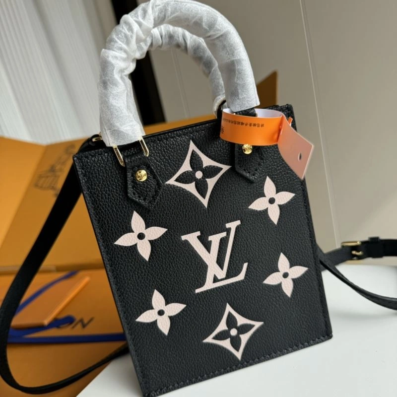 Gucci Satchel Bags Stylish 77686