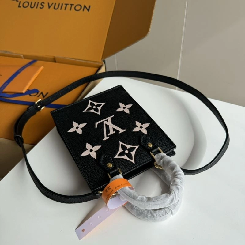 Gucci Satchel Bags Stylish 77686