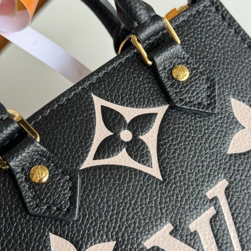 Gucci Satchel Bags Stylish 77686
