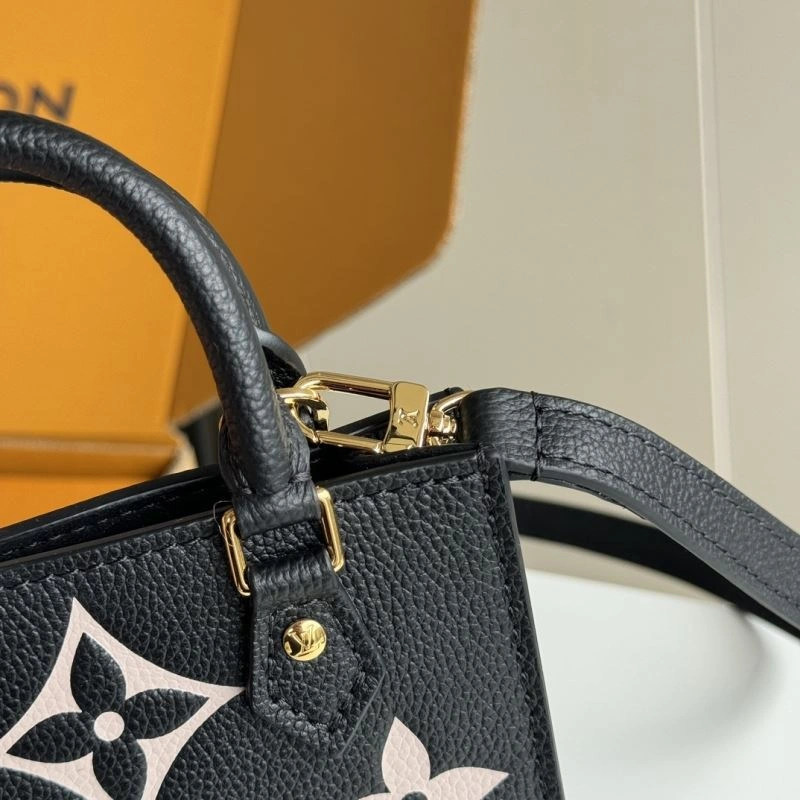 Gucci Satchel Bags Stylish 77686