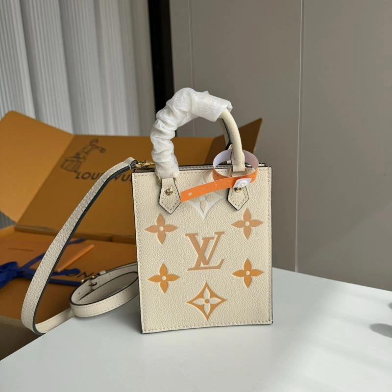 Gucci Satchel Bags Sporty 77679