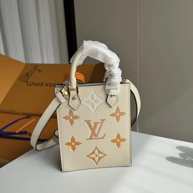 Gucci Satchel Bags Sporty 77679