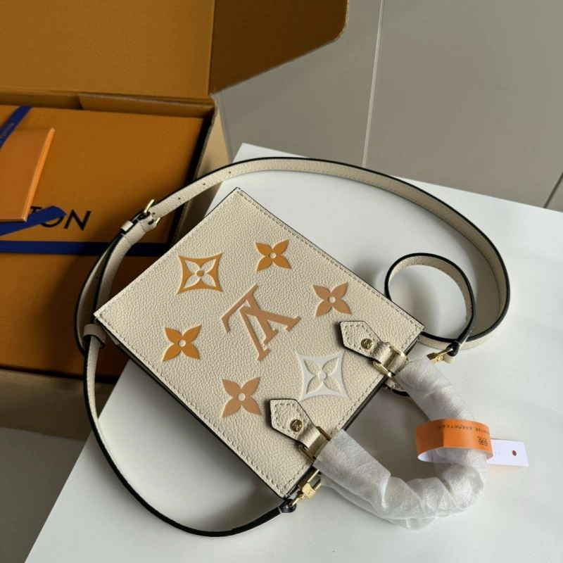 Gucci Satchel Bags Sporty 77679