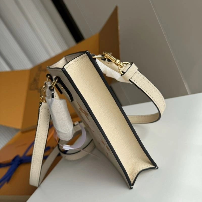 Gucci Satchel Bags Sporty 77679