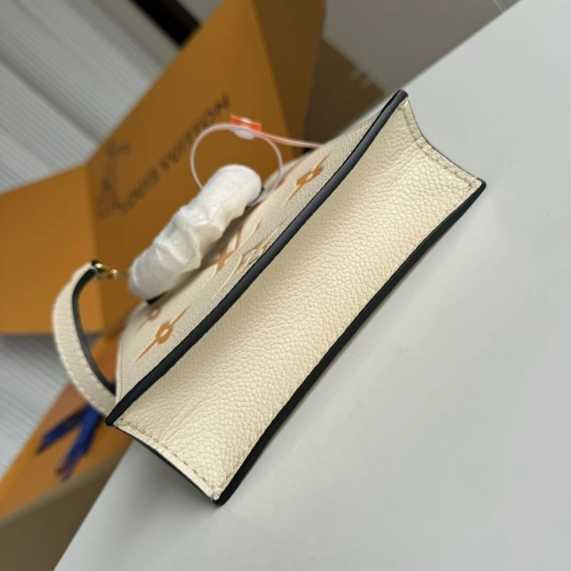 Gucci Satchel Bags Sporty 77679