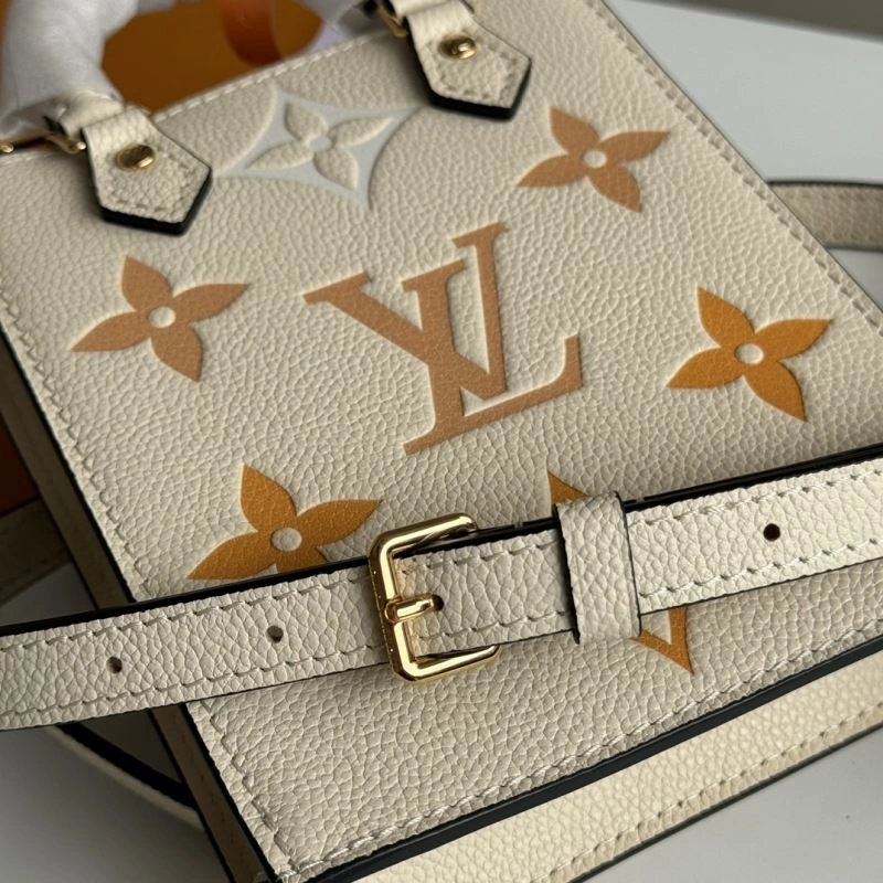Gucci Satchel Bags Sporty 77679