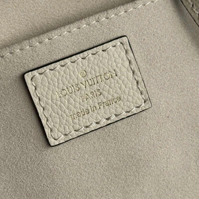 Gucci Satchel Bags Sporty 77679