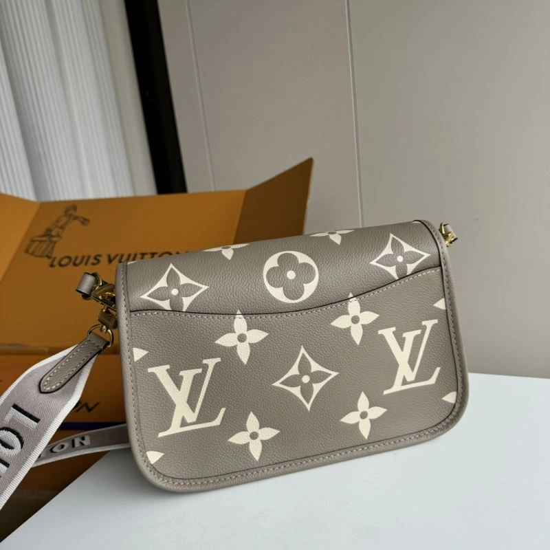 Gucci Satchel Bags Supportive 77683