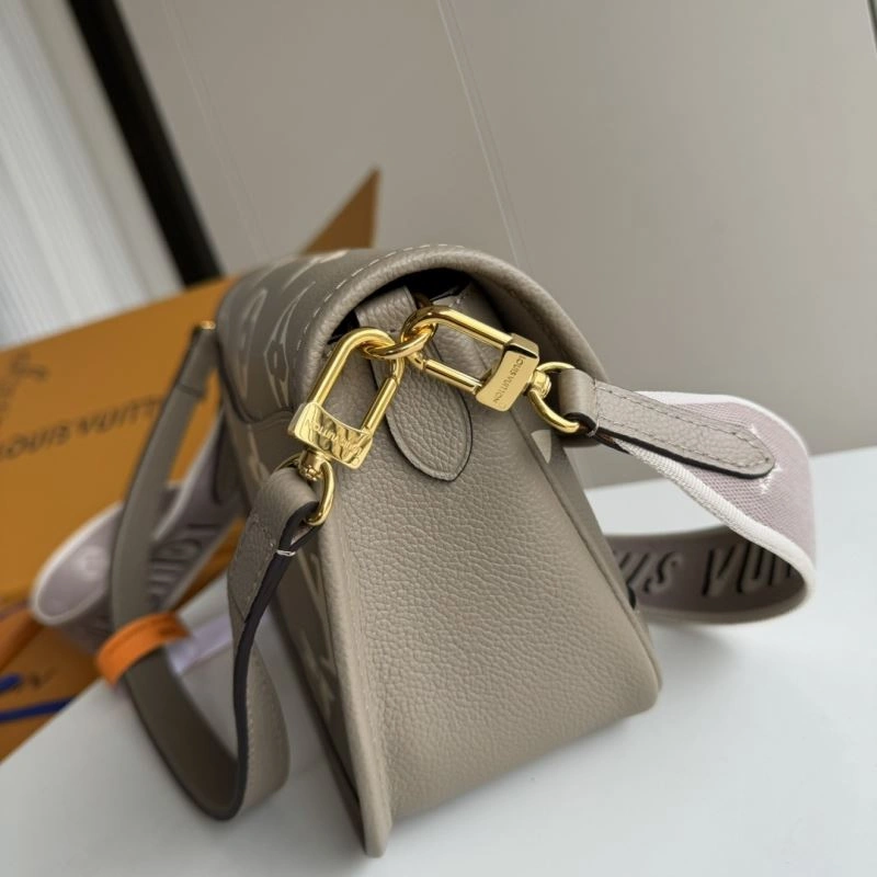 Gucci Satchel Bags Supportive 77683