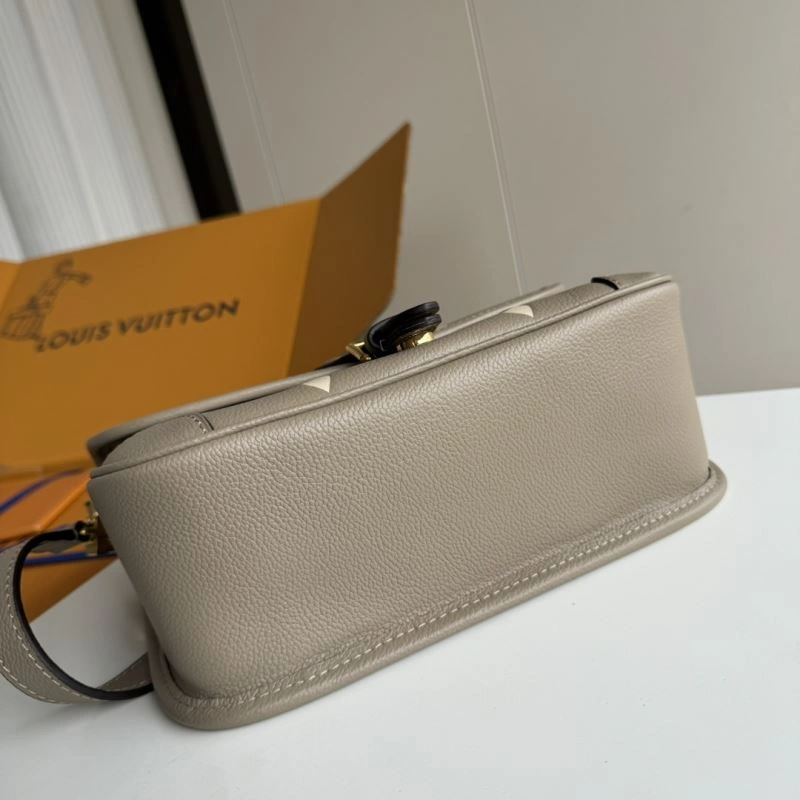 Gucci Satchel Bags Supportive 77683