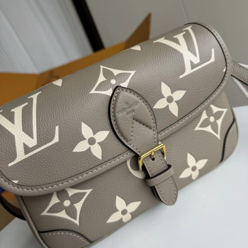 Gucci Satchel Bags Supportive 77683