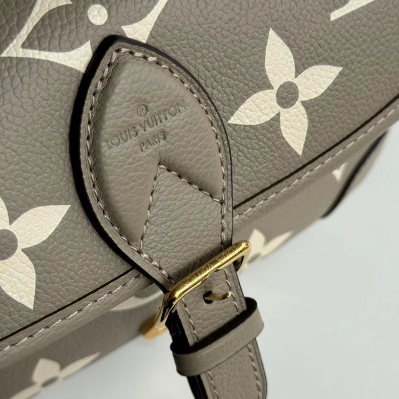 Gucci Satchel Bags Supportive 77683