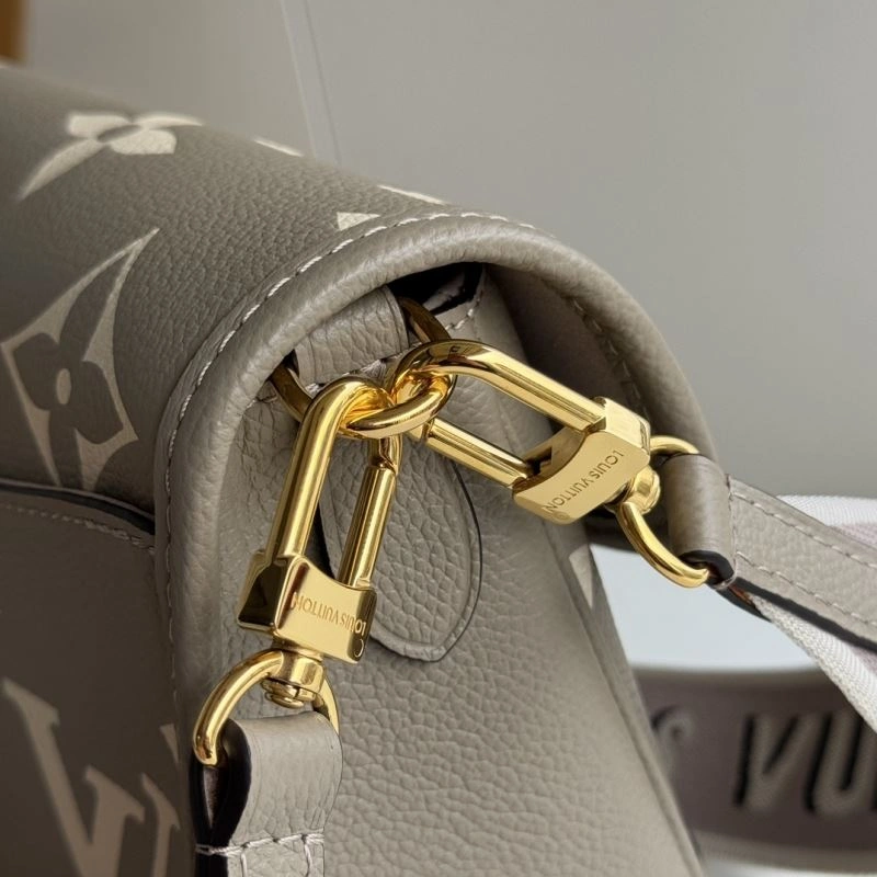 Gucci Satchel Bags Supportive 77683