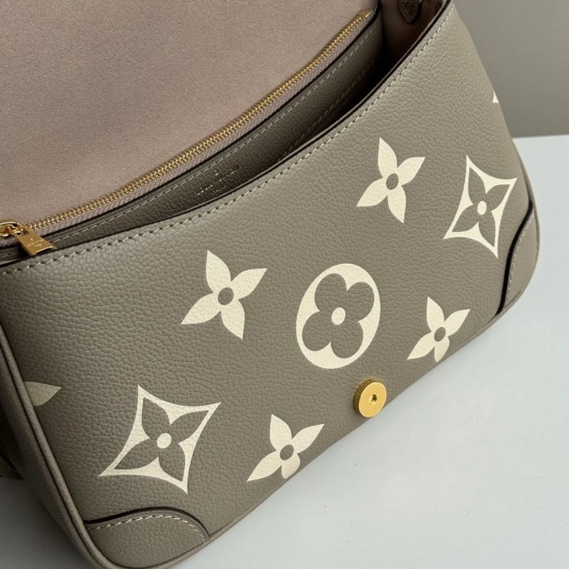 Gucci Satchel Bags Supportive 77683