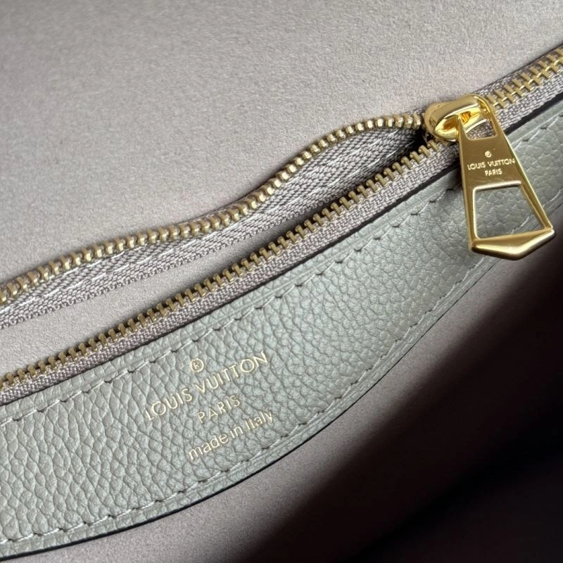 Gucci Satchel Bags Supportive 77683