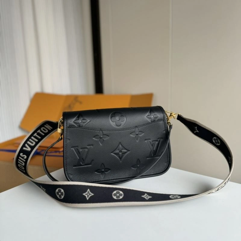 Gucci Satchel Bags GoodFit 77685