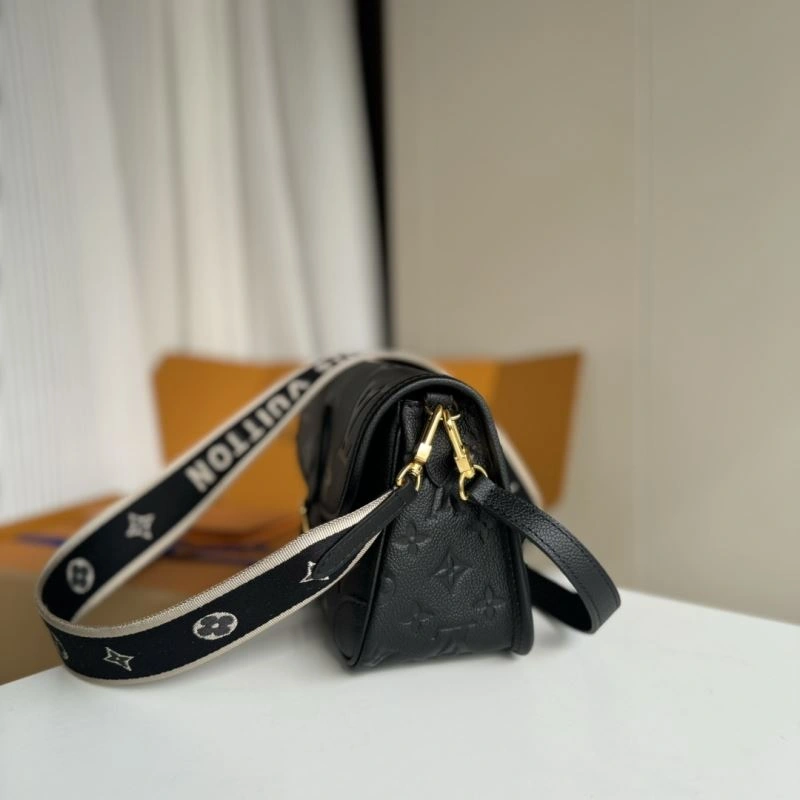 Gucci Satchel Bags GoodFit 77685