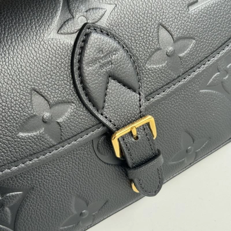 Gucci Satchel Bags GoodFit 77685